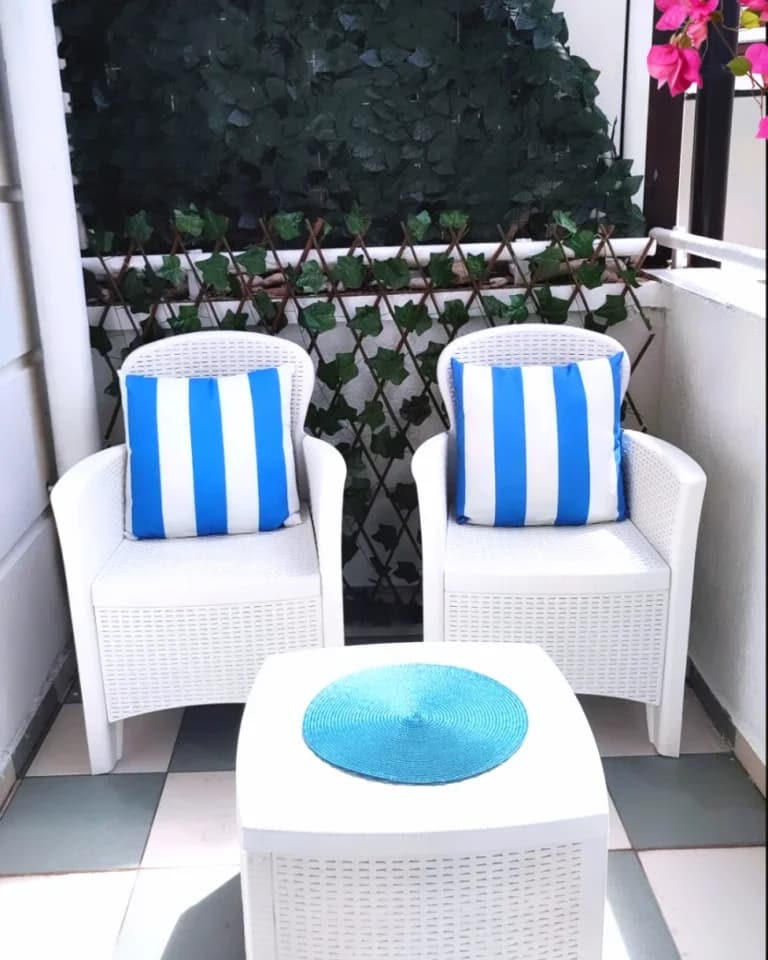 Apartman Rafailovići