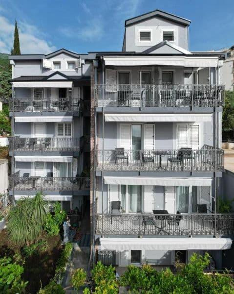 Apartments Cataleya